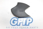 12-14 Mclaren MP4-12C 570 650 Oem Rh Passenger Door Speaker Cover 11N1312CP Used. Price: $41.99.