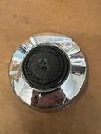 Appliance/center Cap (P10349) 0067800 3.25 In Used. Price: $43.69.