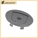 Car Wheel Hub Center Cap For Porsche 911 1965-2021 76MM 2.99" Od Plastic New. Price: $13.67.