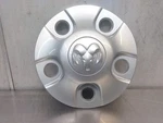 2018 Dodge Ram 1500 Center Wheel Cap Used. Price: $44.95.