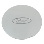Genuine Ford Cap F5RZ-1130-A New. Price: $16.19.