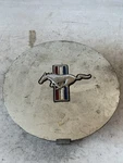Ford Mustang F1ZC-1A096-AA Oem Wheel Center Rim Cap Cover 5 Lug Rare Used. Price: $49.99.