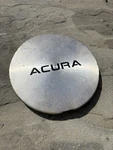 91-95 Acura Legend Factory Wheel Center Cap 44732-SP0-A42 Oem Used. Price: $24.99.