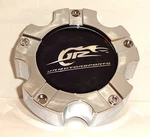 Dale Earnhardt Jr Motorsports Chrome Alloy Wheels Center Cap P/n M-562 Used. Price: $28.88.
