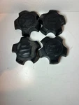 2007 Suzuki Grand Vitara Wheel Center Caps - Pre Owned. Used. Price: $59.99.