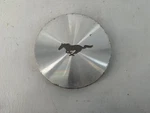 1994 Ford Mustang Center Cap Oem JU9NT Used. Price: $23.03.
