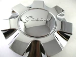 Gazario 3/4" Wheel Center Cap* #JY-564 (for 1 Cap) New. Price: $61.17.