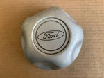 Ford Ranger Rim Center Lug Wheel Cover Oem F75A-1A096-AB Silver Used. Price: $17.99.