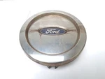 Wheel Center Rim Cap Ford Expedition 2004 Pn 4L14 1A096 Db Used. Price: $28.79.