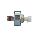 Standard Motor Products KS112 Ignition Knock (detonation) Sensor New. Price: $41.44.