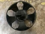 American Racing Center (B11843) AR948CAP-S1 S2204-15 Used. Price: $38.94.