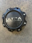 Ultra Center Cap (B9722) A89-9780SB Used. Price: $65.99.