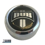 Dub 1.7" Tall Lens Clad 3.0" O-ring Wheel Center Cap 1003-08-04 New. Price: $20.99.