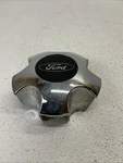 Ford Center Cap Scratches (B9917) YL3V-1A096-AA Used. Price: $49.99.
