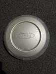 Ford F150 Wheel Center Cap FL34-1A096-AB Read Details Used. Price: $16.99.