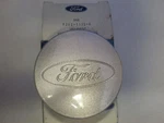New Oem 1992 1994 Ford E150 E250 Wheel Center Cap F2UZ-1130-A. Price: $14.99.