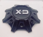 M-1015B(GB) Kmc Xd Black Wheel Center Cap Used. Price: $44.97.