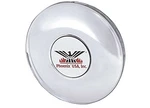 Phoenix PQ1102POC Hub Cover For Various Applications New. Price: $25.22.