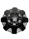 #onyx Gloss Black Wheel Center Cap C379-1-2-3 C-379-1-2 C379-2 New. Price: $49.99.