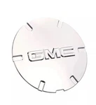 New 2010-2017 Gmc Terrain 19" Wheel Hub Center Cap Chrome 9597571. Price: $39.99.