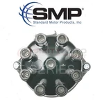 Standard T-series Distributor Cap For 1962-1966 American Motors Classic 4.1L Fi New. Price: $23.29.