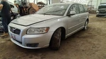 Wheel 17X7 Alloy 14 Spoke Fits 09-12 Volvo 30 Series 7064693 Used. Price: $117.89.