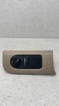 99 00 01 02 03 Ford Windstar Headlight Switch Dash Mtd Used. Price: $48.00.