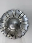 Velocity Chrome Wheel Center Cap Cs 366-1P Used. Price: $14.99.