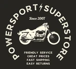 Bbs HW58071061.4 Center Caps New. Price: $262.74.