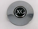 Center Caps Hubcap Hyundai XG300 Oem 24 Spoke 15" Wheel 52960-39200 70692 Used. Price: $16.55.