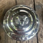 Dodge Ram Wheel Cap 1994-2002 Discontinued 3/23 Htf, 52106866AL Ac, As/is Used. Price: $59.72.