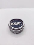 E-180 Xxr Chrome Wheel Center Cap Used. Price: $26.94.