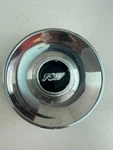Tsw Wheels Black & Chrome Center Cap Part# CB60 CN60 12K8 Stock# 5084 Used. Price: $129.99.