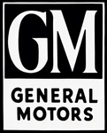 Nos Gm 14066937 Orn (14068775) New. Price: $55.00.