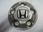 Honda Pilot Wheel Cap Center Oem # S9VA2 S9V-A2 Used. Price: $19.88.