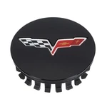 Oem New Genuine Gm Flag Wheel Center Cap 11-13 Chevrolet Corvette 20940125. Price: $9.99.