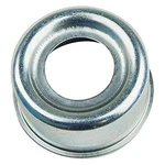 Lippert Comp 693749 Dust Cap 25IN Bore Superlube New. Price: $37.62.