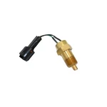 Isuzu 8-97038-625-0 Switch;eng Warn New. Price: $121.18.