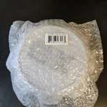 Xd Series Wheel Center Cap 50MM High Chrome 1079L170CH1-H50 New. Price: $24.50.