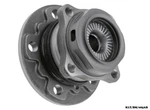 Rear Wheel Bearing Hub Assembly For Bmw X2 2017-2023 31206867393 KLT/BM/085AB New. Price: $137.38.
