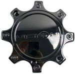 Vision Wheels C372-8CDOCV Chrome Center Cap New. Price: $39.99.