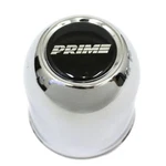 Prime Wheel Chrome Center Cap C182 New. Price: $18.99.