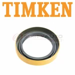 Timken 494122 Wheel For SS4446 Driveline Axles Gaskets Sealing Qc New. Price: $20.70.