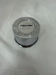 Pro Comp Wheels 7327042 Or 7327041 Chrome Center Cap Push Through New. Price: $39.95.