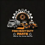 New Oem Kubota Tractor Cap (3/8) T0270-36650. Price: $9.00.