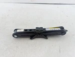 2017 - 2025 Audi A4 Emergency Spare Tire Scissor Jack 8W0 011 031 Oem Used. Price: $62.00.