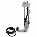Balls Complete Fuel Pump Module 47-1003 New. Price: $260.60.