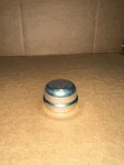 Genuine Ford Cap 9L1Z-1131-A New. Price: $13.44.