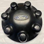 1997-1999 Ford F250 F75A-1A096-AC Oem Wheel Center Rim Cap Cover Lug 3284 Ab Used. Price: $79.99.