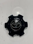 Toyota Wheel Center Cap 4 Pcs Oem Genuine New. Price: $30.00.